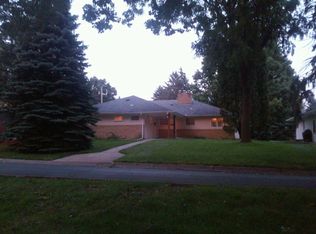 3011 Rankin Rd, Saint Anthony, MN 55418