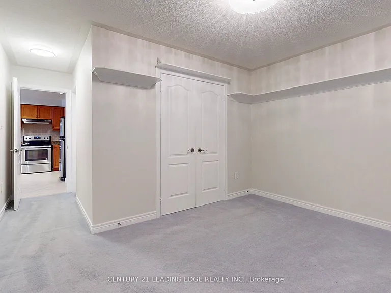 29 Pardon Ave — Photo 25