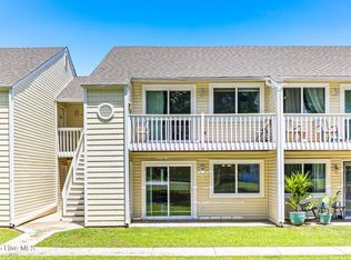 2036 Sloop Point Loop Rd APT A3, Hampstead, NC 28443