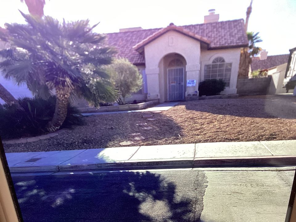 1st image of 5405 Tincup Dr