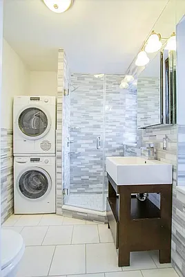 Rented by Century 21 Premier  | media 3