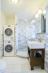 Rented by Century 21 Premier 