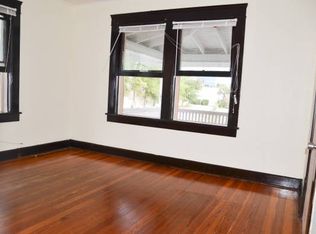 638 3rd Ave S APT 4, Saint Petersburg, FL 33701