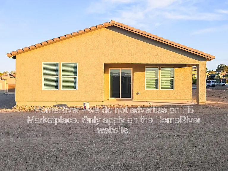 1850 Yance Dr — Photo 18