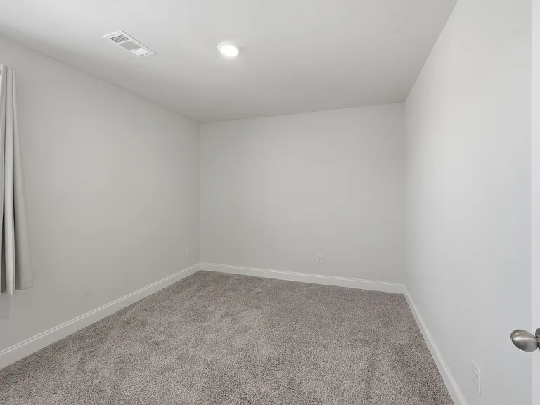 4371 Skyridge Dr — Photo 1