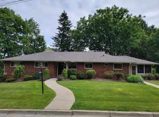 3704 Lott St, Endwell, NY 13760