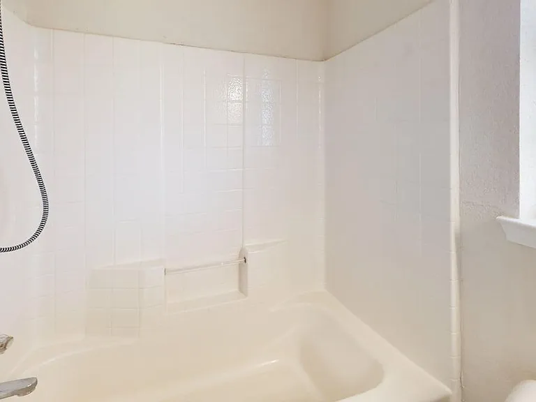 4205 Bluestem Ln — Photo 27