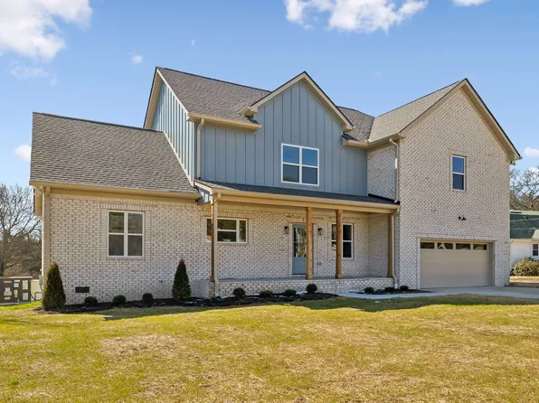 13710 Central Pike, Mount Juliet, TN 37122