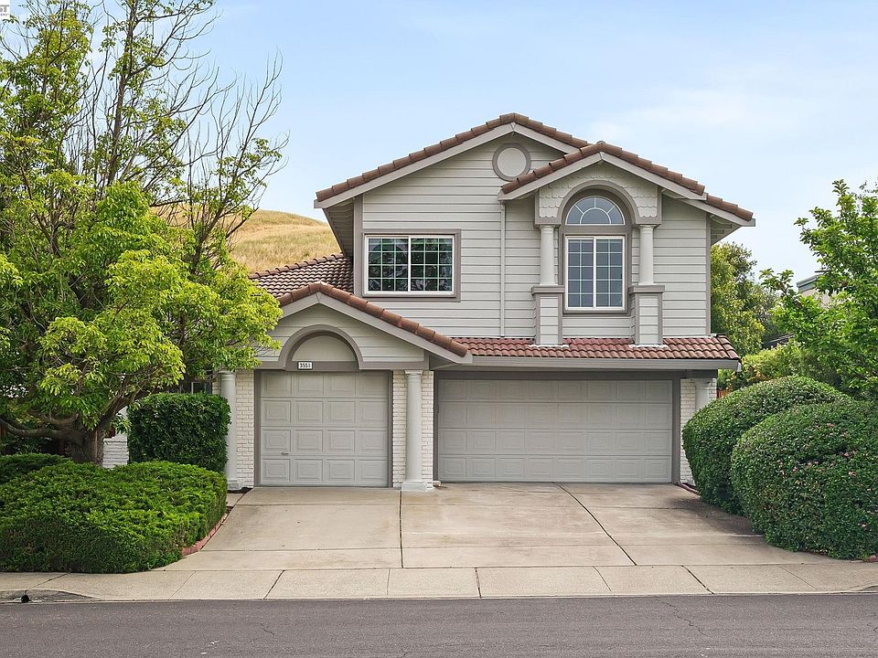 1st image of 3551 Shadow Creek Dr