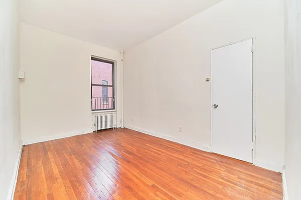 Rented by Living New York | media 2