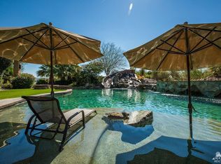 42488 Byron Pl, Bermuda Dunes, CA 92203