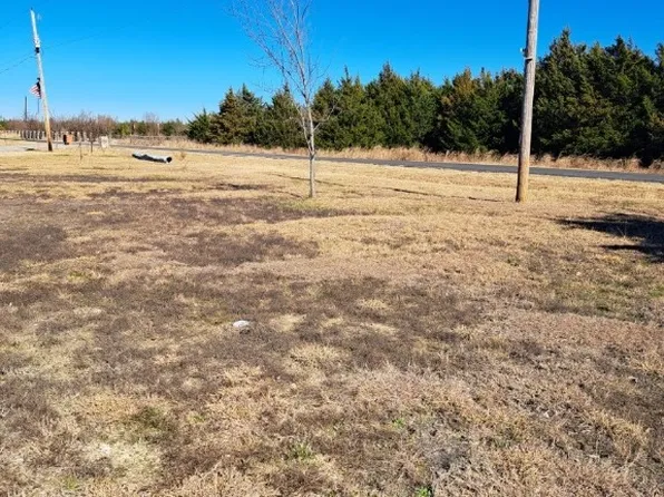 12656 County Road 550, Farmersville, TX 75442