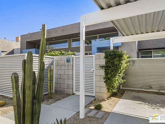 2nd image of 3676 Sunburst Blvd