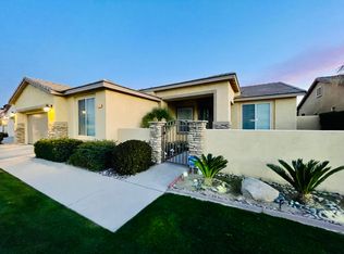 81449 Avenida Romero, Indio, CA 92201