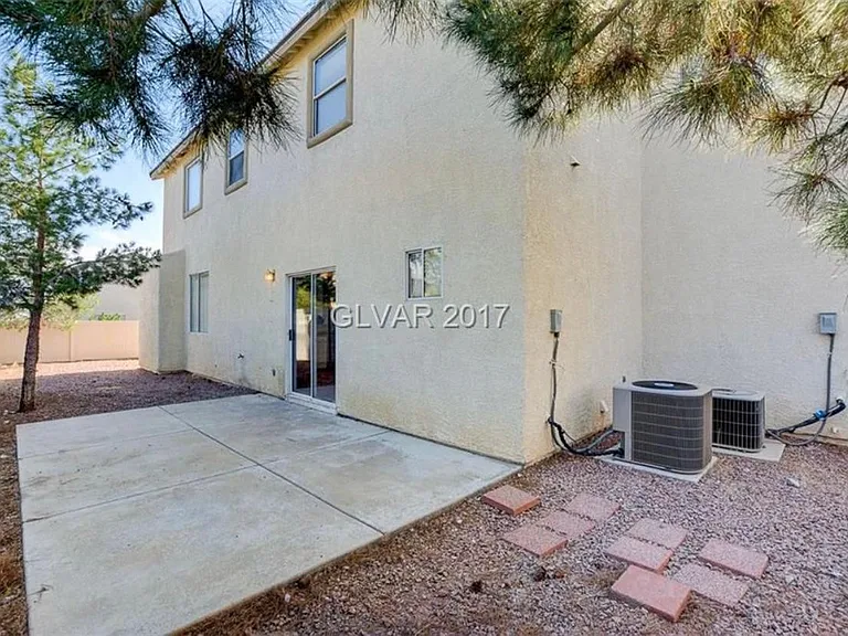 8916 Attic Grace Ave — Photo 26