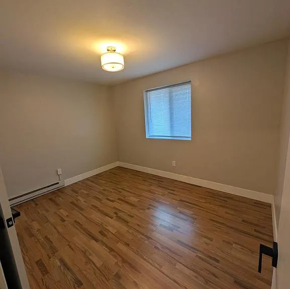 2408 Texel Dr #7 — Photo 7