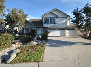 1729 Greenview Ave, Corona, CA