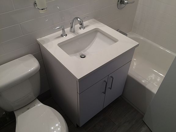 4th image of 20 Beekman Pl APT 5A