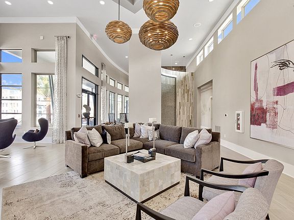 5th image of 8599 A C Skinner Pkwy #3200