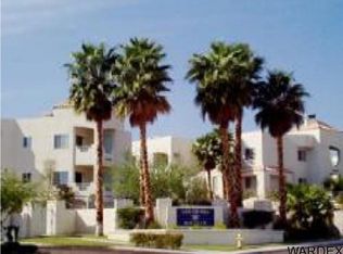 2160 Highpointe Dr APT 201, Laughlin, NV 89029