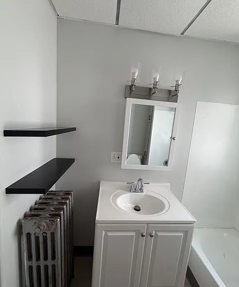 30 S Franklin St #2 — Photo 7