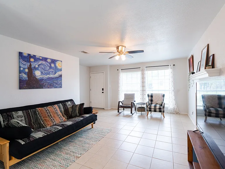 123 Kawainui Ln — Photo 15
