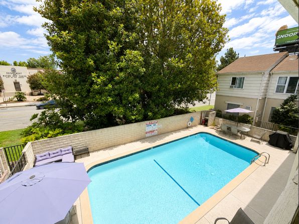 4265-4271 Coldwater Canyon Ave #3