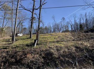 129 Wren Dr, Ringgold, GA 30736