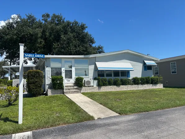 3901 Bahia Vista St Lot 532, Sarasota, FL 34232