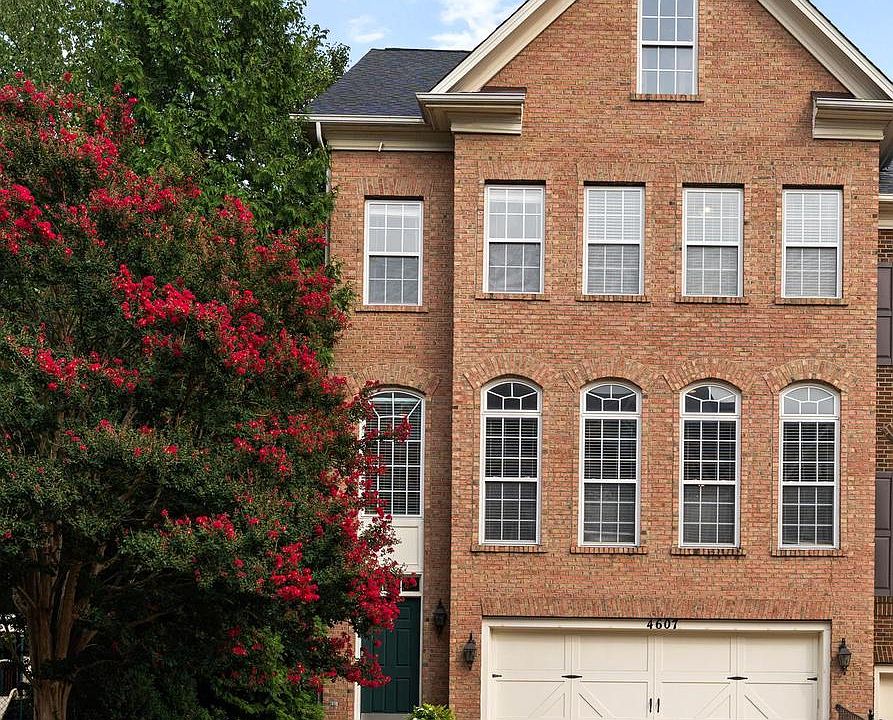 1st image of 4607 Aspen Hill Ct