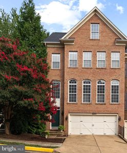 4607 Aspen Hill Ct, Annandale, VA, 22003