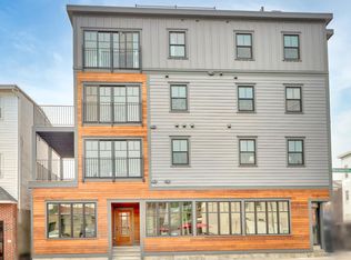 73 Brooks St, Brighton, MA 02135
