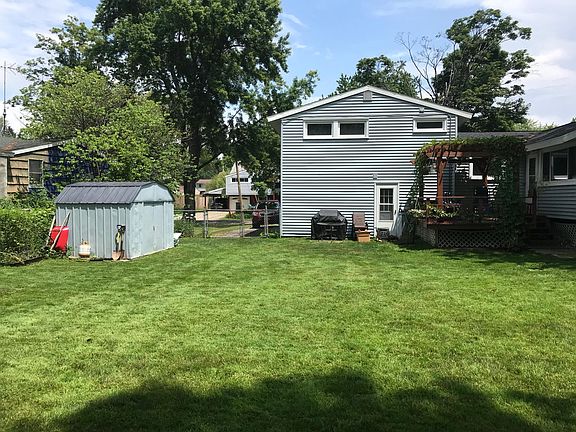 4th image of (Undisclosed Address)