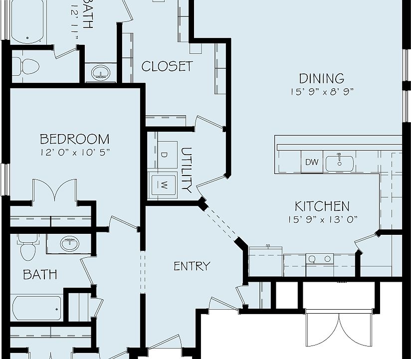 2nd image of 6517 82nd St #Gddzrr