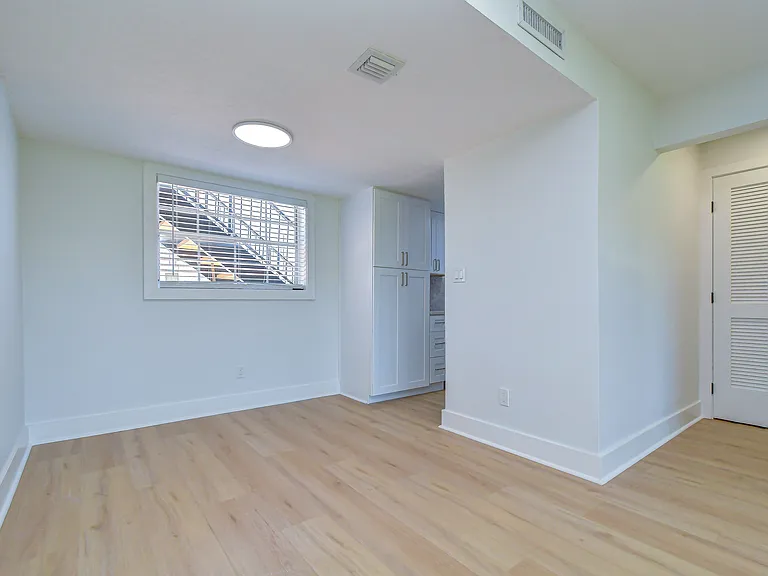200 Country Club Dr #1505 — Photo 15
