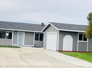 7572 Glacken Way, Sacramento, CA 95828