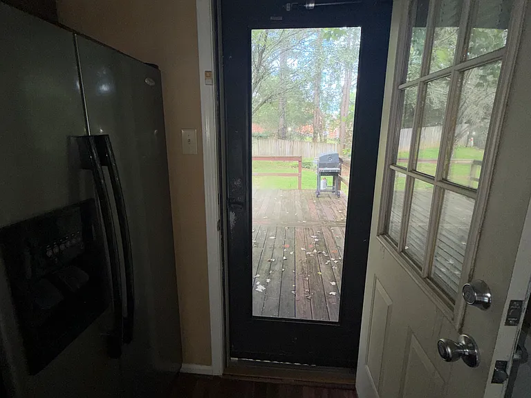 2540 Sapphire Dr — Photo 7