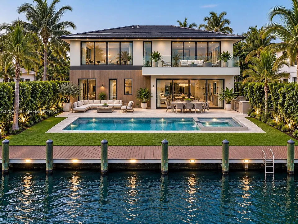 13045 Coronado Ter