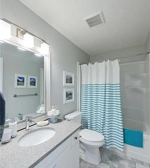 940 Reeves Ave — Photo 31