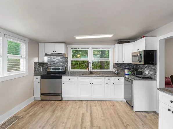 629 S Meldrum St, Fort Collins, CO 80521