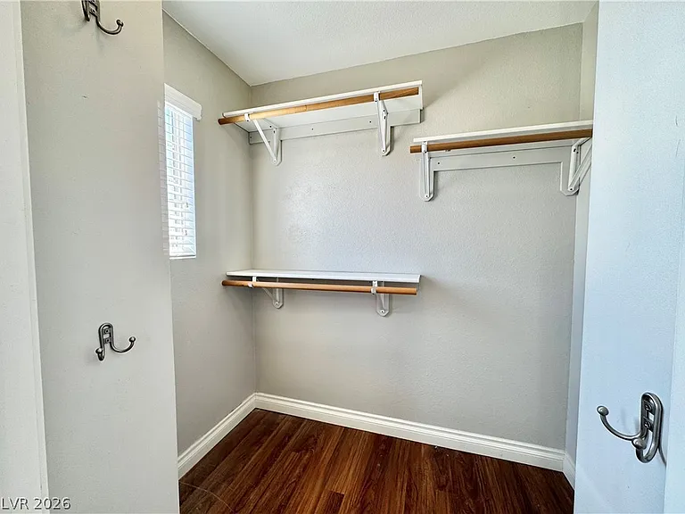 2689 Cottonwillow St — Photo 17