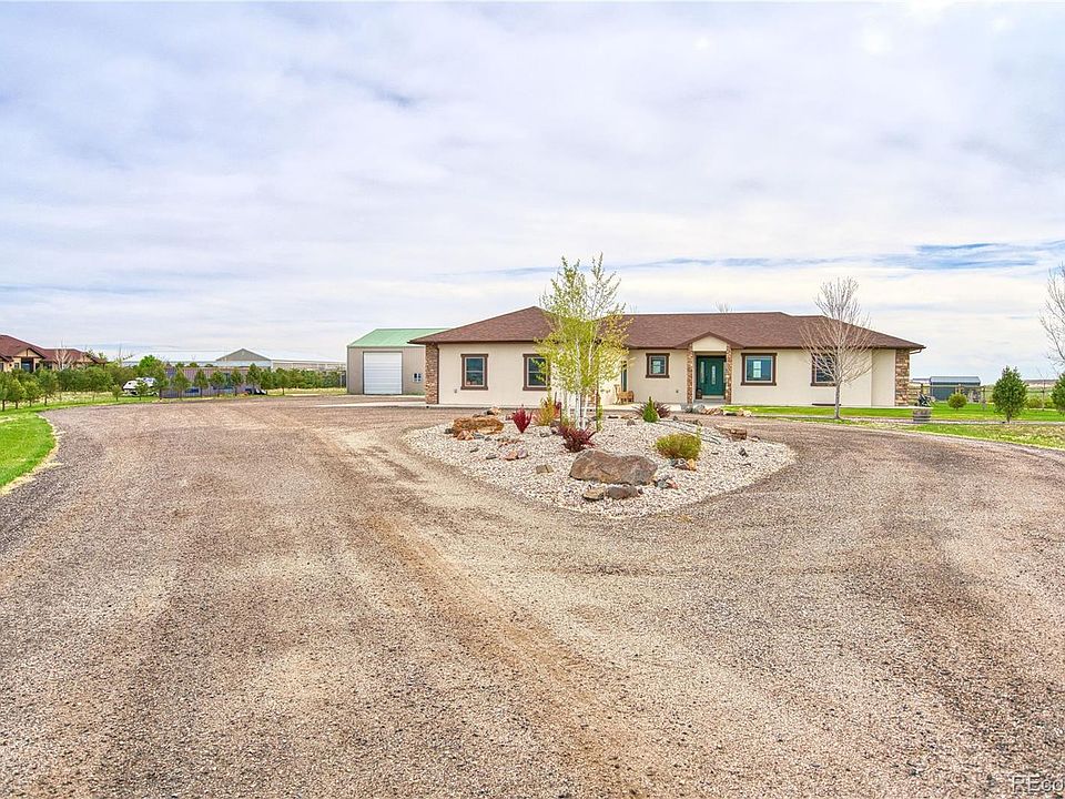 1st image of 15246 Highway 52 #LT01