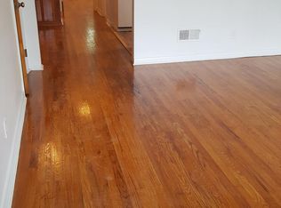 2951 Linwood Ave APT A, Cincinnati, OH 45208