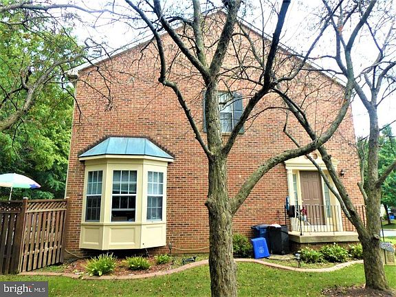 5th image of 20563 Lowfield Dr