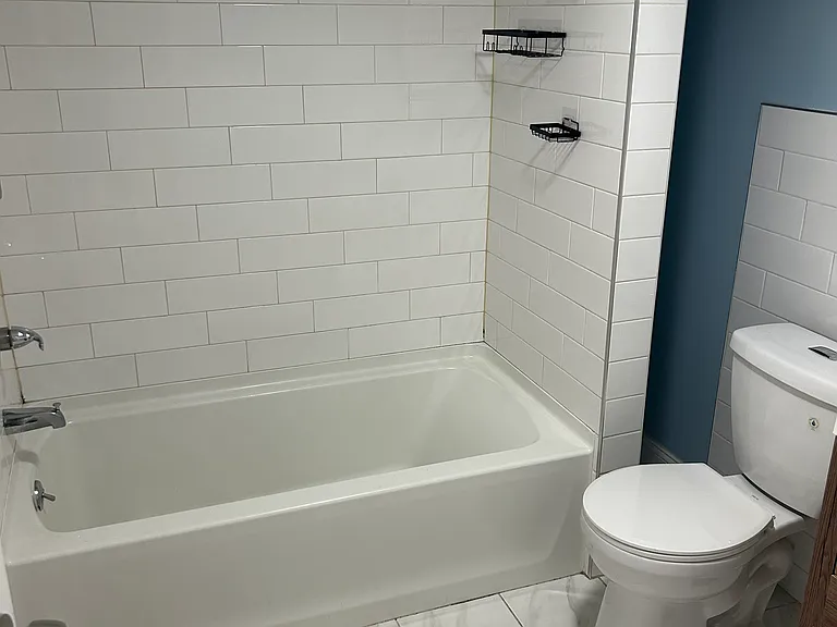 4 Holdstock Pl #4 — Photo 5