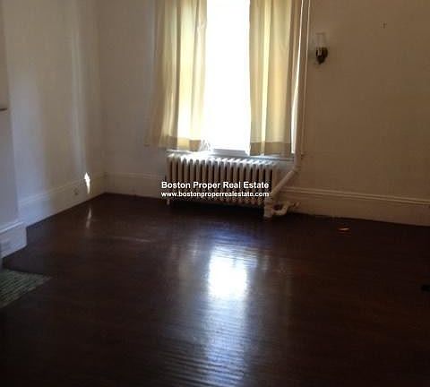 245 Beacon St. #3r Boston - Back Bay Unit Photo 6