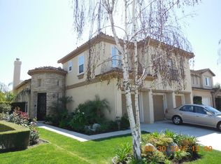 1785 Marsala Way, Camarillo, CA 93012