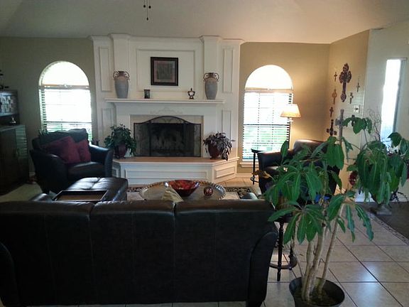 5th image of 7609 Starnberg Lake Dr