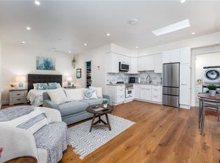 33801 Via Cascada #2, San Juan Capistrano, CA 92675