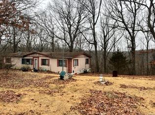 401 Tower Valley Dr, Hillsboro, MO 63050